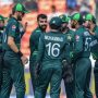 Pakistan’s bowling attack has not been able to keep scores down at this World Cup: Nasser Hussain