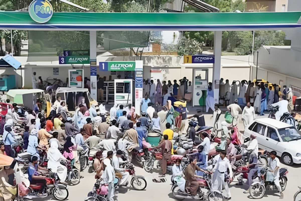 Highest levy in history