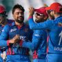 Can Afghanistan still qualify for ICC World Cup 2023 semifinals? Know here