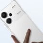 Xiaomi Redmi Note 13 Pro Plus price in Pakistan & specification