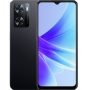 Oppo A77 Price in UAE & Specification