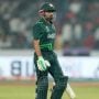 Babar Azam sheds light on importance of toss in Pakistan vs. India clash