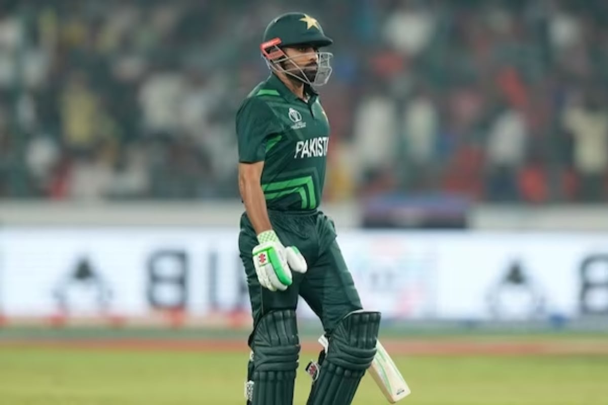 Babar Azam sheds light on importance of toss in Pakistan vs. India clash