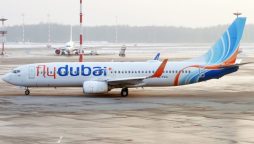 flydubai Offering Job opportunities in UAE with Salary up to 8,500 Dirhams