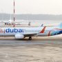 flydubai Offering Job opportunities in UAE with Salary up to 8,500 Dirhams