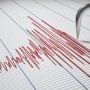 Earthquake Warning in Pakistan: PMD Dismisses Seismic Catastrophe Forecast for Oct 1-3