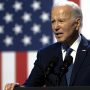 Joe Biden quizzed by special counsel in probe of secret docs