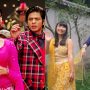 Japanese Artists Recreate SRK-Deepika’s Iconic Scene