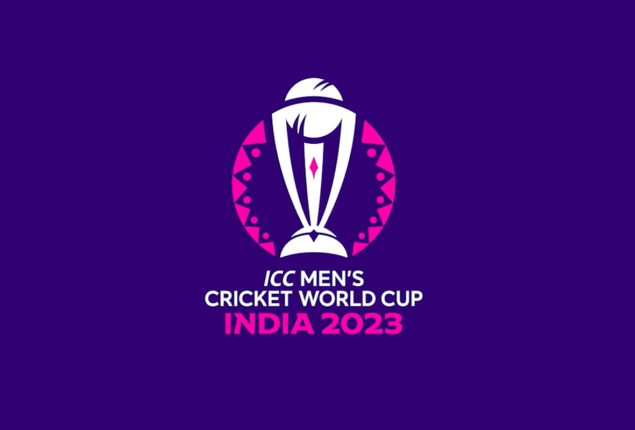 ICC World Cup 2023 Points Table 2023 and Standings after Match 7