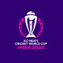 ICC World Cup 2023 Points Table 2023 and Standings after Match 7