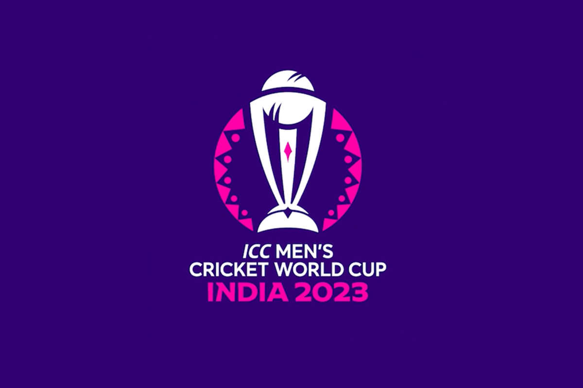 ICC World Cup 2023 Full Highlights: England vs. Bangladesh Highlights | Match 7