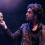 Ahad Raza Mir Returns with Shakespeare’s ‘Hamlet’