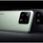 Xiaomi 13T Pro price in Pakistan & specification