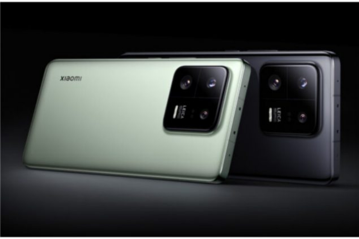 Xiaomi 13T Pro price in Pakistan & specification