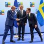 Turkey taking its time supporting Sweden’s NATO ambition