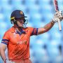 ICC World Cup 2023: Sri Lanka require 263 runs to win against Netherlands