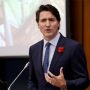 Israel-Hamas War: Justin Trudeau jeered out of mosque for position