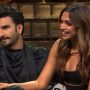 Koffee with Karan 8: Ranveer Singh’s Secret Engagement to Deepika Revealed