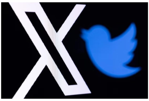 X To Offer Premium Subscriptions Soon