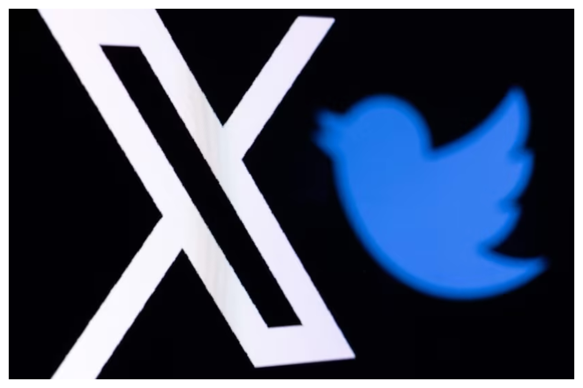 X To Offer Premium Subscriptions Soon