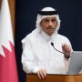 Israel-Hamas War: Qatar’s PM hopes for progress on hostages’ release soon