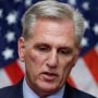 Kevin McCarthy’s successor to receive poisoned chalice too