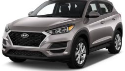 Hyundai Cuts Car Prices In Pakistan