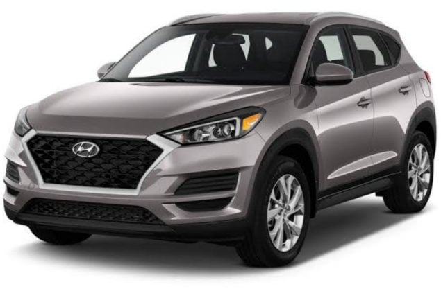 Hyundai Cuts Car Prices In Pakistan