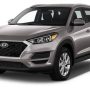 Hyundai Cuts Car Prices In Pakistan