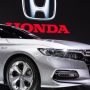 Honda Extends Production Shutdown Due to Auto Industry Challenges
