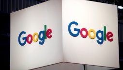 Google Spends Billions to Be Your Default Search Engine