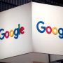 Google Spends Billions to Be Your Default Search Engine