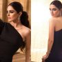 Maya Ali Dazzles Look at Lux Style Awards Goes Viral