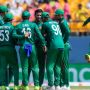 ICC World Cup 2023: Bangladesh cruised through convincing 6-wicket win against Afghanistan
