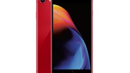 Apple iphone 8