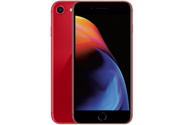 Apple iphone 8 Price in Pakistan & Specs – Oct 2023