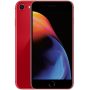 Apple iphone 8 Price in Pakistan & Specs – Oct 2023