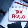 Customs intelligence grabs tax fraud worth Rs 3.5 billion