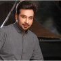 Faysal Quraishi Says He Will Never Work in Bollywood