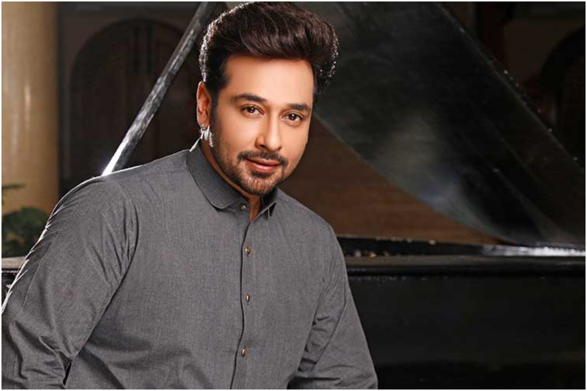 Faysal Quraishi