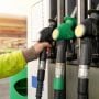 UAE announces new petrol and diesel prices for October 2023