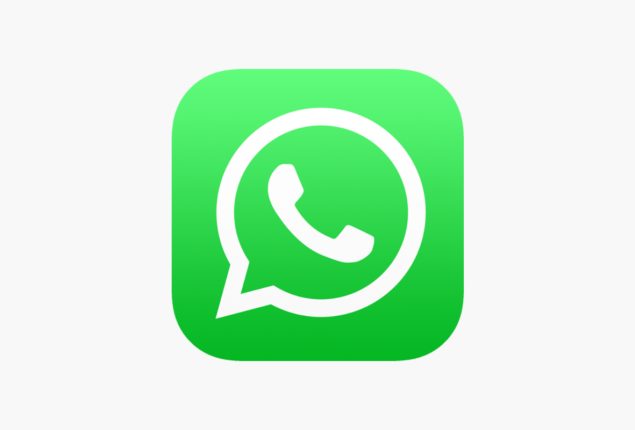 WhatsApp is adding a new feature to make replying to messages easier: Here’s how it works