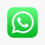 WhatsApp is adding a new feature to make replying to messages easier: Here’s how it works