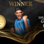 Subhman Gill wins ICC Men’s Player of the Month Award for September