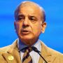 Make country economic power under Nawaz Sharif’s leadership: Shehbaz Sharif