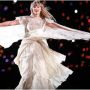 Taylor Swift’s Concert Film Triumphs at the Box Office