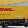 DHL Hiring in UAE with Salary up to 11,500 Dirhams