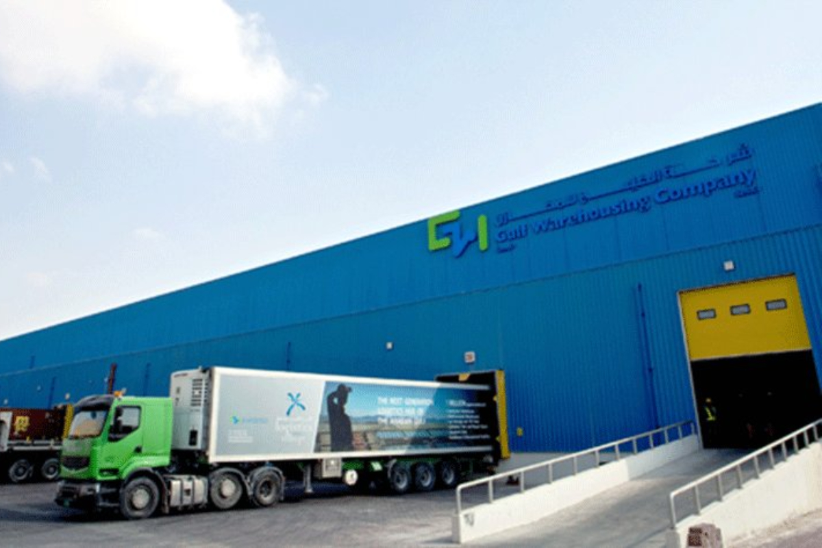 Gulf Warehousing Hiring with Salary up to 6,000 Qatari Riyals in Qatar