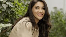 Zhalay Sarhadi