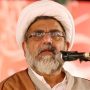 There is no future of Israel; the future belongs to Palestine: MWM chief